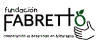 Fundación Fabretto